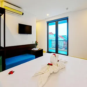 Hotel Dream Hoi An