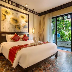 hoi-an-field-villa-spa.hotelsofhoian.com/