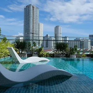 4* Hotel Em Oi Boutique