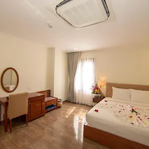 2* Hotel Truong