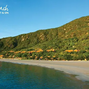 リゾート Wild Boutique, Ninh Phuoc